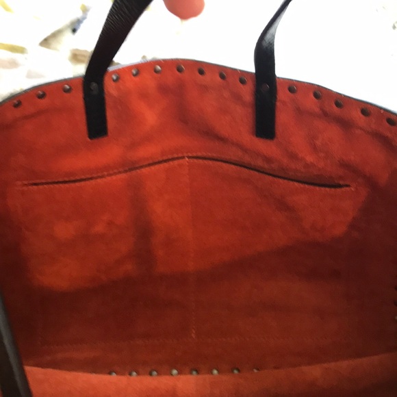 Valentino RockStud - Picture 4 of 6